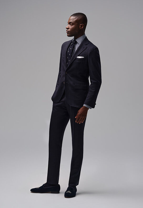 Paul Stuart Shop The Look, image 1